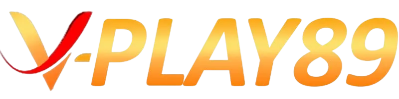 vplay89 icon