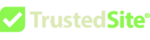 Trusted Site